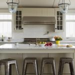 How Much Does a Kitchen Remodel Cost