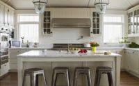 How Much Does a Kitchen Remodel Cost