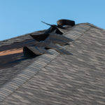 new roof pricing