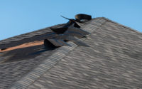 new roof pricing