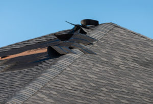 new roof pricing
