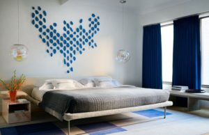 Become at the top with appealing display designs