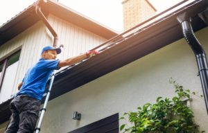 While it may not be fun to think about, or do, prepping your house for colder weather is something you cannot afford to skip or ignore. By engaging in the right maintenance tasks now, you can save electricity, reduce the need for future repairs, and save money. Now is the time to create your winter maintenance schedule. Some tips to ensure you cover everything can be found here. Weatherproof Your Windows and Doors Get ahead of the winter weather by ensuring your home is ready to handle the onslaught of cold coming its way. Check all windows and doors for signs of gaps or any other problems that could lead to a draft. You can use caulk or weatherstripping to seal them tightly. If the issue is too severe, it may be time to consider replacing the problem window or door. Clean Out the Gutters Your gutters are attached to the roof. If they are full of leaves, twigs, or other debris, these items may freeze, causing excess weight in the gutters. While emptying your gutters, be sure to look over your roof for any issues. If necessary, call for roof repair near me. Since water expands as it freezes, pipes that freeze may burst. This can cause extensive water damage and the need for expensive repairs. There are a few tips you can use to help prevent your pipes from freezing this winter. These tips include: Insulate the pipes Disconnect hoses from the outside faucets Leave faucets dripping Keep the heat set at 55 degrees or higher If a pipe freezes, turn the tap on and leave it open during treatment. Let warm air move to the affected area to start defrosting the pipe. If one frozen pipe is found, be sure to check all the taps – if only a drip emerges, there is likely more than one frozen pipe. If it is impossible for you to access the frozen pipe, or if you are unable to thaw it, call a plumber for help. Clean Your Dryer Hose A clogged dryer hose is a huge fire hazard. Each year, more than 14,000 house fires are caused by dryers. You can prevent these by cleaning the lint filter, replacing the dryer hose, or regularly checking the exhaust and vent. Creating an Effective Winter Maintenance Schedule for Your Home It is essential to create an effective winter maintenance schedule for your home. Doing so will ensure your home is ready to withstand the cold temperatures and adverse weather that may come your way. In the long run, investing in this maintenance now will help you save a lot of money and time. If you are looking for other tips to improve your home, be sure to check out our other home improvement blogs. They will help you make the most of your home and money.