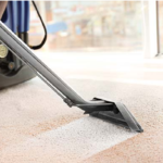 Carpet Cleaning