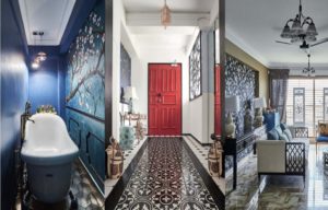 The Best BTO Flats - How to Find Them!