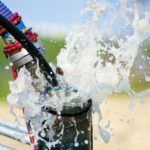 Water Well Contractors: How to Choose the Best