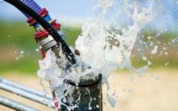 Water Well Contractors: How to Choose the Best