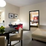 Know About Serviced Apartments