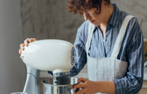But The Best Kitchen Appliances to Ease Your Life