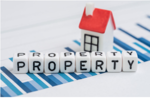 Real Estate Leads for Realtors in Melbourne