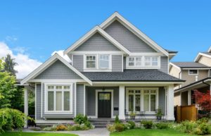 Siding Installations - Things You Must know