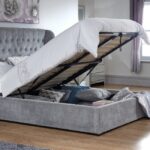 best Ottoman beds