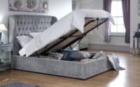 best Ottoman beds