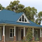 best metal roofing