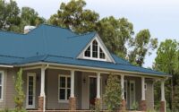 best metal roofing