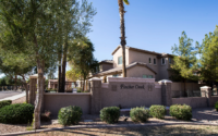 Finding the right HOA management company in Scottsdale