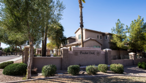 Finding the right HOA management company in Scottsdale