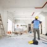 When Renovating Can Save You Time and Money