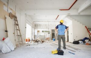 When Renovating Can Save You Time and Money