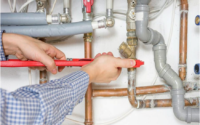 Drain Experts in Portsmouth