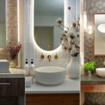 Basin Sink Ideas