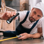 Local Pest Control