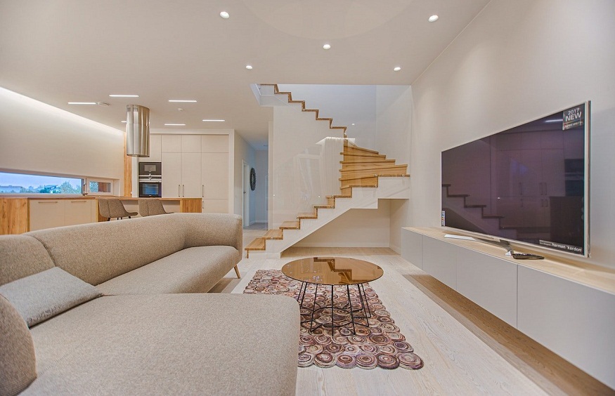 Transform Your Space