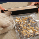 best vacuum sealer