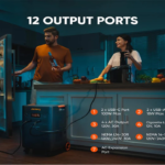battery backup for home