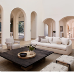 Design studios in Los Angeles
