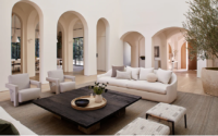 Design studios in Los Angeles
