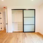 KNR Sliding Doors