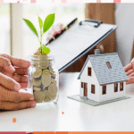 Home loans