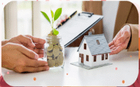 Home loans