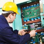 electrician Round Rock