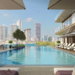 Birla Estates