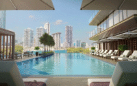 Birla Estates