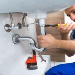 Drain City Plumbing