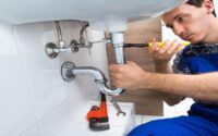 Drain City Plumbing