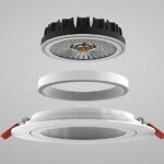 Goldmedal Electricals