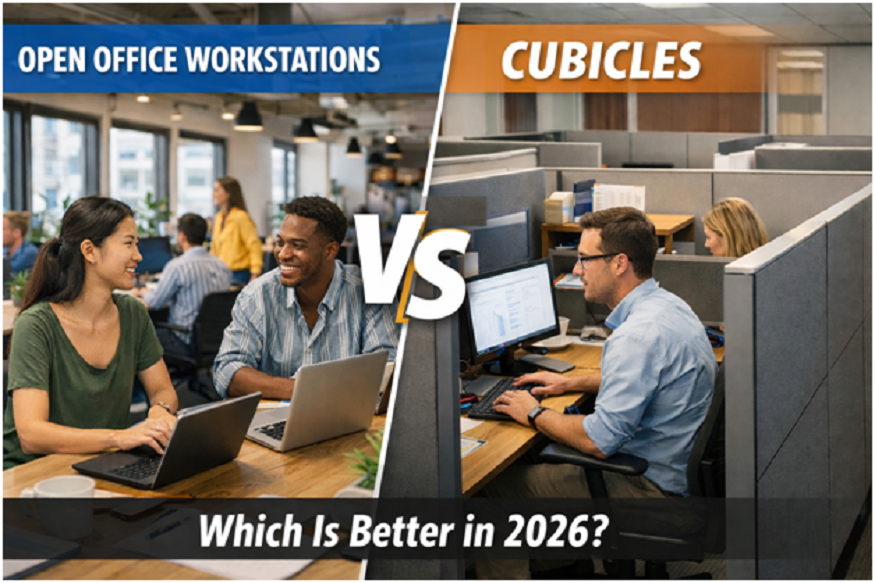 furniture manufacturers