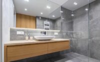 bathroom vanity designs