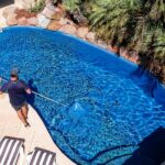 pool maintenance perth