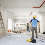 Property Maintenance Services Perth WA
