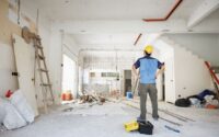 Property Maintenance Services Perth WA