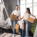 movers Gold Coast
