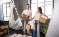 movers Gold Coast