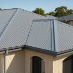 roofing company perth